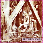 Finchley Boys - Everlasting Tributes